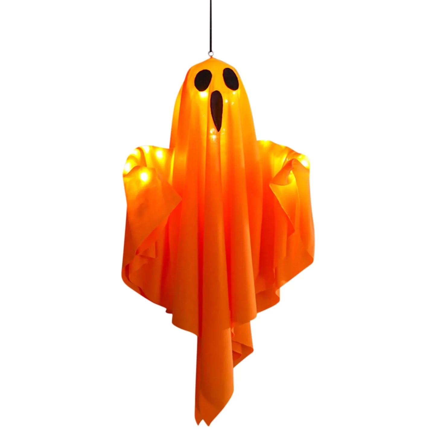 Halloween Ghost Hanging Decorations Halloween