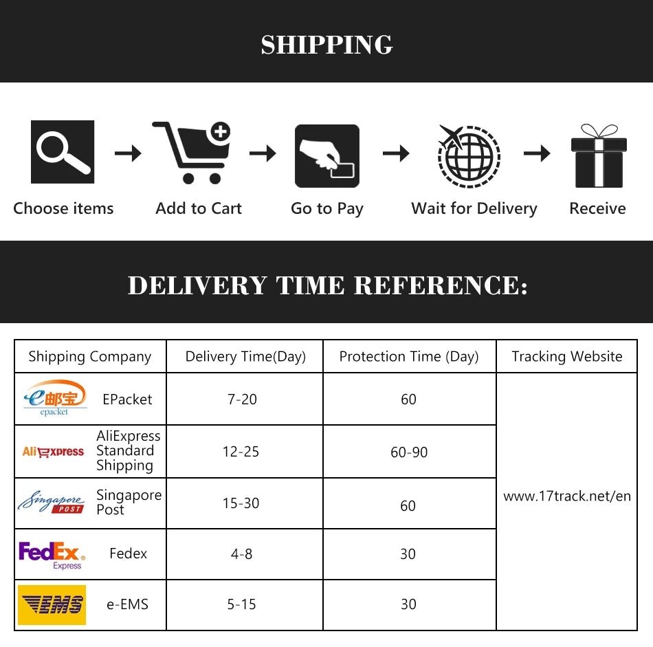 LIGE New Watches For Men 50M Waterproof Clock Alarm