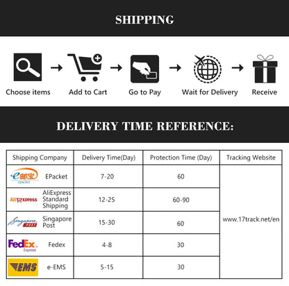 LIGE New Watches For Men 50M Waterproof Clock Alarm
