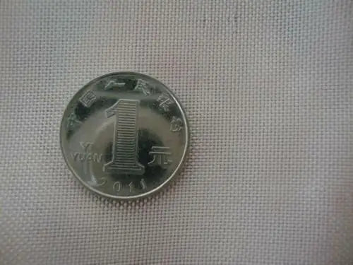 1 piece of 1.27x1m Glass Fiber Woven Fiberglass Fabric Cloth