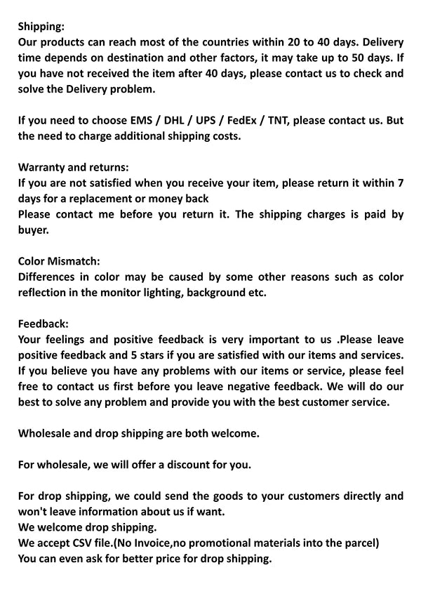 Vests Women Embroidery Lace-up Chic Vintage