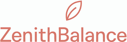 Zenith Balance
