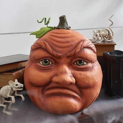 Halloween Atmosphere Outdoor Decoration Props