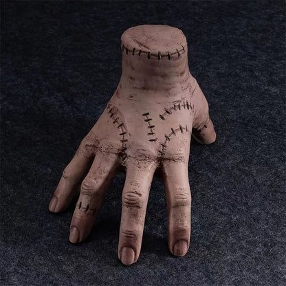 Halloween Horror Props Broken Hands Horror