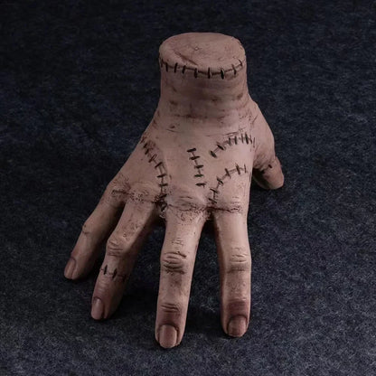 Halloween Horror Props Broken Hands Horror