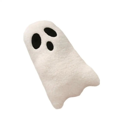 Ghost Stuffed Animal Halloween Ghost Doll Toy