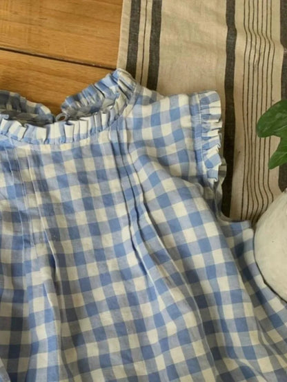 Fashion Shirt for Women 2025 Blusas Mujer De Moda Sweet