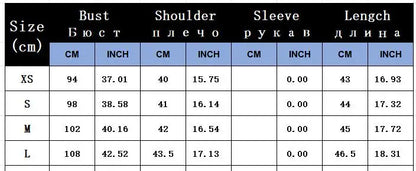 2025 Women Fashion Floral Embroidery Vest Vintage Sleeveless