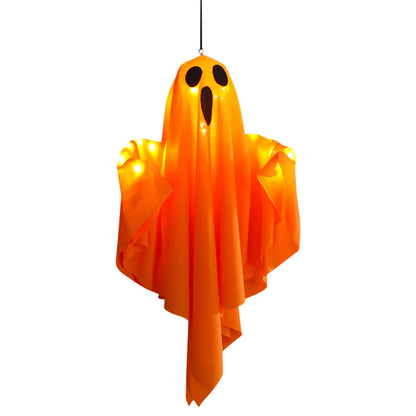 Halloween Ghost Hanging Decorations Halloween