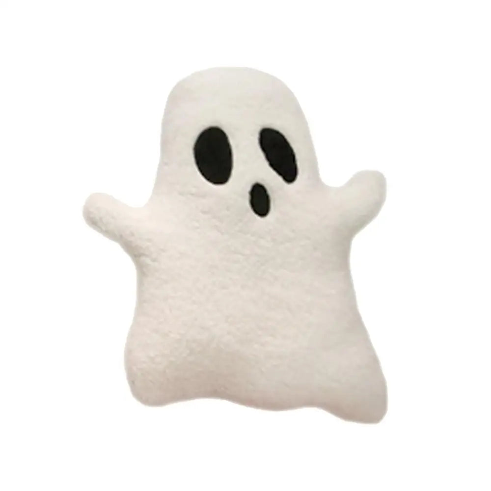 Ghost Stuffed Animal Halloween Ghost Doll Toy