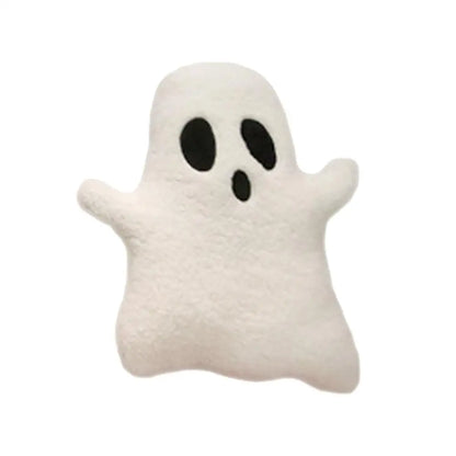 Ghost Stuffed Animal Halloween Ghost Doll Toy