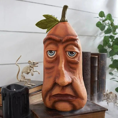 Halloween Atmosphere Outdoor Decoration Props