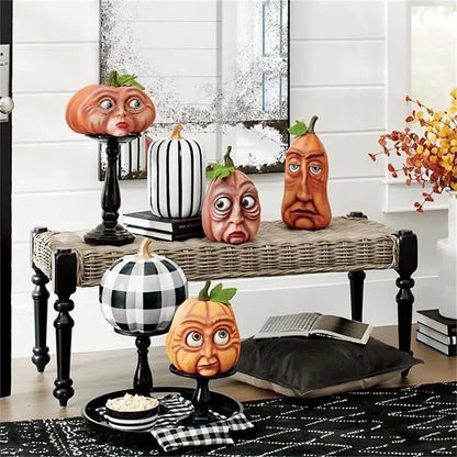 Halloween Atmosphere Outdoor Decoration Props