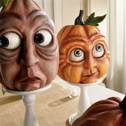 Halloween Atmosphere Outdoor Decoration Props
