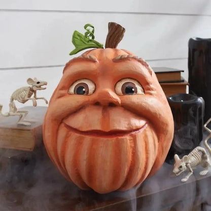 Halloween Atmosphere Outdoor Decoration Props