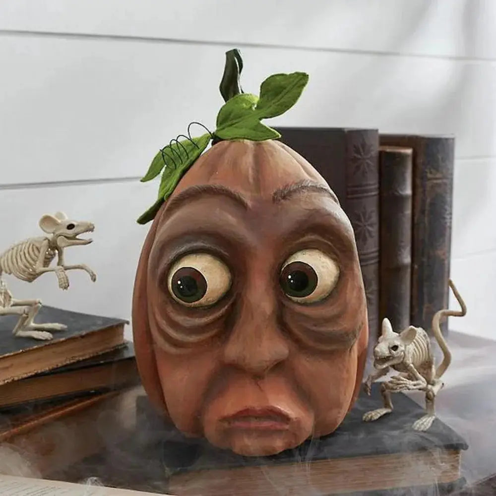 Halloween Atmosphere Outdoor Decoration Props