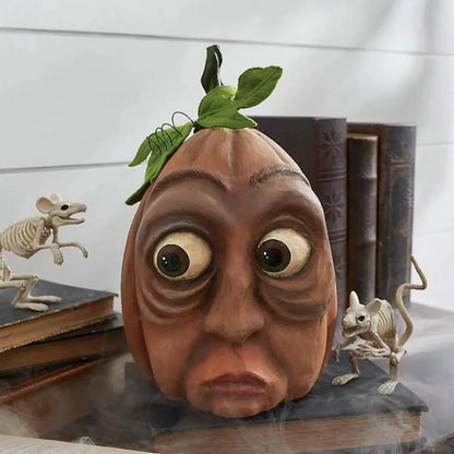 Halloween Atmosphere Outdoor Decoration Props