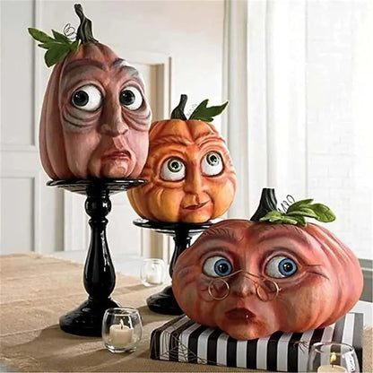 Halloween Atmosphere Outdoor Decoration Props