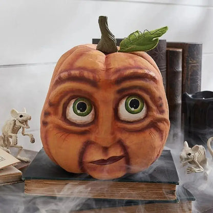 Halloween Atmosphere Outdoor Decoration Props