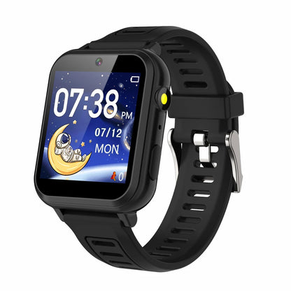 Children's Wristwatch 24 Games Kids Smart Watch