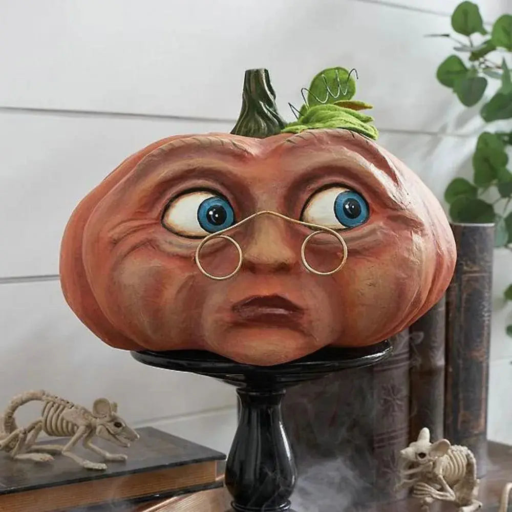 Halloween Atmosphere Outdoor Decoration Props